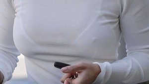 Sofia Richie 2 thefappeningblog.com.jpg