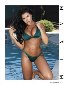 Italia Kash 4 thefappeningblog.com.jpg