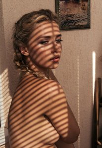 Kristina Boyko Areola Peek.jpg