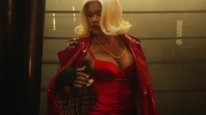 Teyana Taylor 6 thefappeningblog.com.JPG