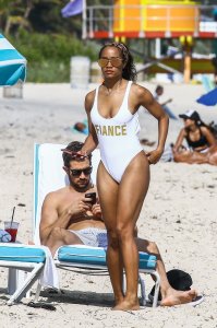 Rachel Lindsay 1 thefappeningblog.com.jpg