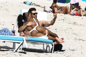 Rachel Lindsay 5 thefappeningblog.com.jpg