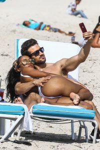 Rachel Lindsay 4 thefappeningblog.com.jpg