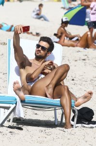 Rachel Lindsay 7 thefappeningblog.com.jpg