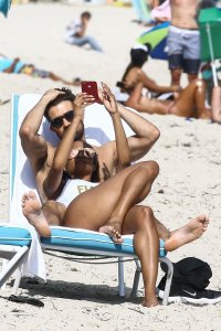 Rachel Lindsay 8 thefappeningblog.com.jpg