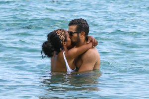 Rachel Lindsay 13 thefappeningblog.com.jpg