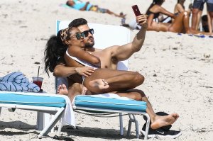 Rachel Lindsay 22 thefappeningblog.com.jpg