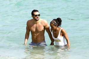 Rachel Lindsay 24 thefappeningblog.com.jpg