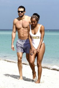 Rachel Lindsay 28 thefappeningblog.com.jpg