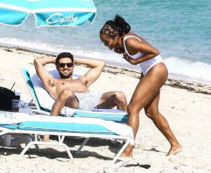 Rachel Lindsay 34 thefappeningblog.com.jpg