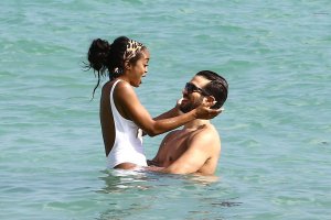 Rachel Lindsay 41 thefappeningblog.com.jpg