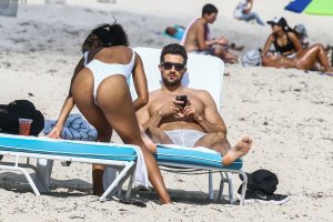 Rachel Lindsay 39 thefappeningblog.com.jpg