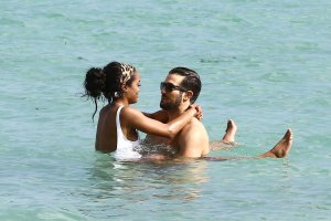 Rachel Lindsay 74 thefappeningblog.com.jpg