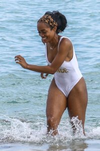 Rachel Lindsay 81 thefappeningblog.com.jpg