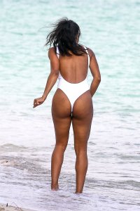 Rachel Lindsay 68 thefappeningblog.com.jpg