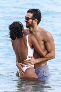 Rachel Lindsay 95 thefappeningblog.com.jpg