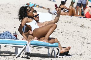 Rachel Lindsay 61 thefappeningblog.com.jpg