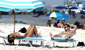 Rachel Lindsay 67 thefappeningblog.com.jpg