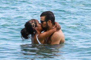 Rachel Lindsay 53 thefappeningblog.com.jpg