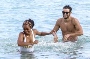 Rachel Lindsay 84 thefappeningblog.com.jpg