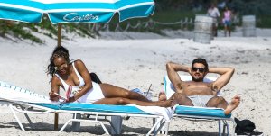 Rachel Lindsay 66 thefappeningblog.com.jpg