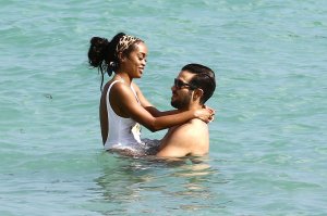 Rachel Lindsay 73 thefappeningblog.com.jpg