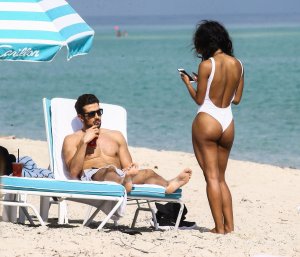 Rachel Lindsay 57 thefappeningblog.com.jpg