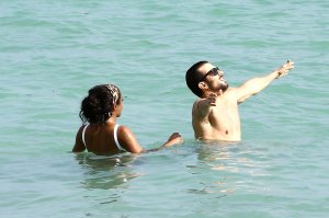 Rachel Lindsay 59 thefappeningblog.com.jpg