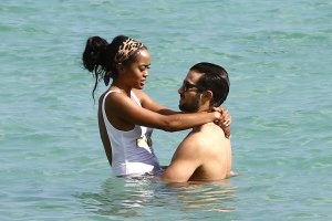 Rachel Lindsay 50 thefappeningblog.com.jpg