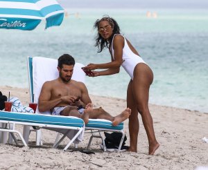 Rachel Lindsay 49 thefappeningblog.com.jpg