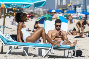 Rachel Lindsay 47 thefappeningblog.com.jpg