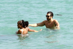 Rachel Lindsay 54 thefappeningblog.com.jpg