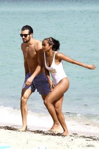 Rachel Lindsay 62 thefappeningblog.com.jpg