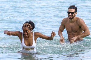 Rachel Lindsay 86 thefappeningblog.com.jpg