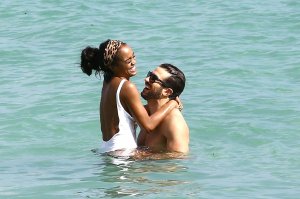 Rachel Lindsay 72 thefappeningblog.com.jpg