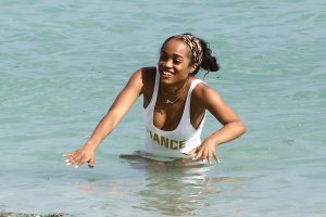Rachel Lindsay 46 thefappeningblog.com.jpg