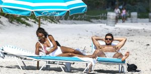 Rachel Lindsay 64 thefappeningblog.com.jpg