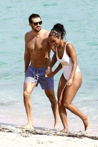 Rachel Lindsay 63 thefappeningblog.com.jpg