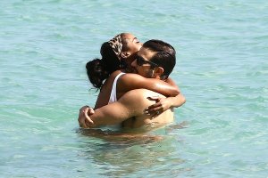 Rachel Lindsay 52 thefappeningblog.com.jpg