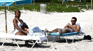 Rachel Lindsay 76 thefappeningblog.com.jpg