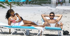 Rachel Lindsay 65 thefappeningblog.com.jpg