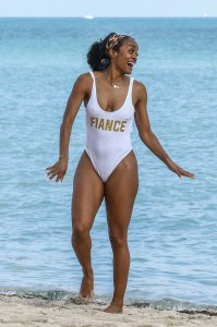 Rachel Lindsay 101 thefappeningblog.com.jpg