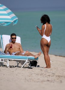 Rachel Lindsay 106 thefappeningblog.com.jpg