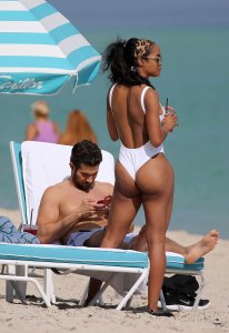 Rachel Lindsay 107 thefappeningblog.com.jpg