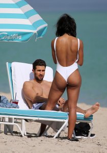 Rachel Lindsay 108 thefappeningblog.com.jpg