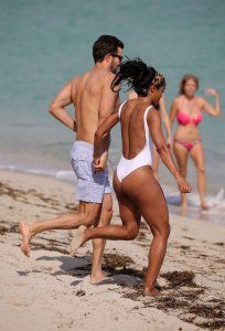 Rachel Lindsay 110 thefappeningblog.com.jpg