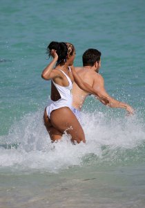 Rachel Lindsay 111 thefappeningblog.com.jpg