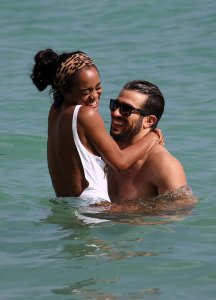 Rachel Lindsay 112 thefappeningblog.com.jpg