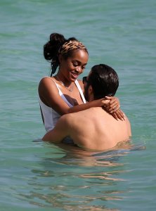 Rachel Lindsay 113 thefappeningblog.com.jpg