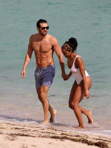 Rachel Lindsay 116 thefappeningblog.com.jpg